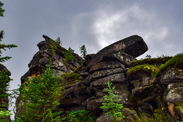 Similar image 22030821