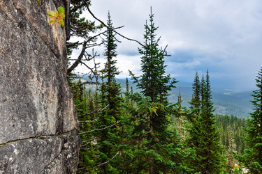 Similar image 22030822