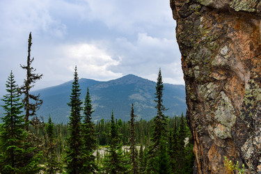 Similar image 22030823