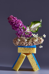 Similar image 22028985