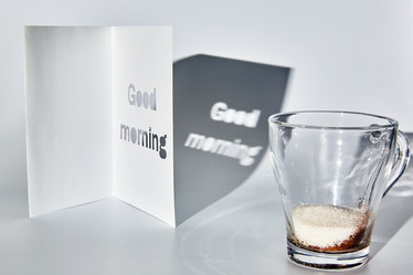 Similar image 22028988