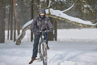 Similar image 22028989