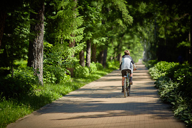 Similar image 22028991