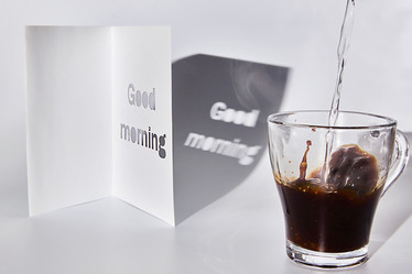 Similar image 22028992