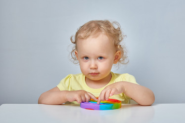 Similar image 22029001