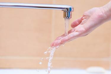 Similar image 22029002