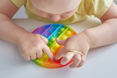 Similar image 22029005