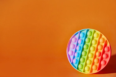 Similar image 22029007