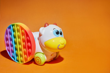 Similar image 22029009