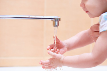 Similar image 22029010