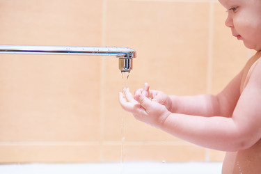 Similar image 22029012