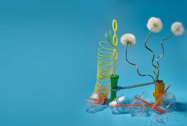 Similar image 22029013