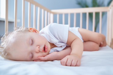 Similar image 22029016