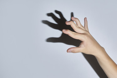 Similar image 22029017