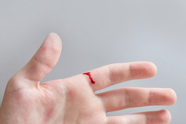 Similar image 22029019