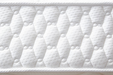 Similar image 22029022