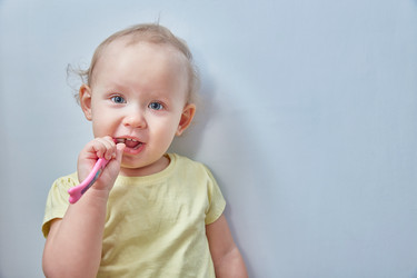 Similar image 22029025