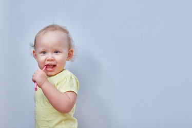 Similar image 22029027