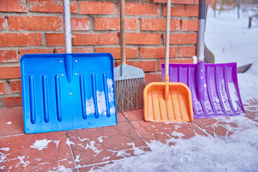 Similar image 22029029