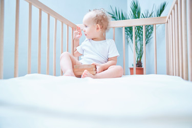 Similar image 22029030