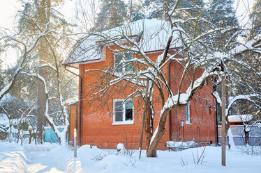 Similar image 22029031