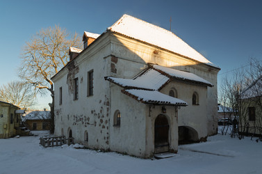 Similar image 22028599