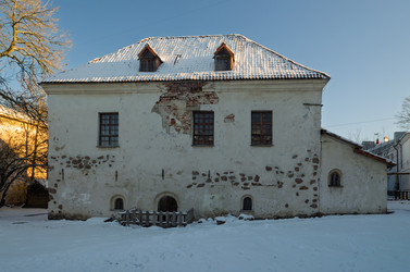 Similar image 22028600