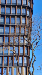 Similar image 22044725