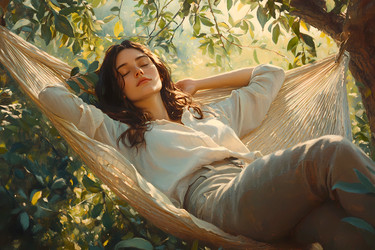 Similar image 22044727