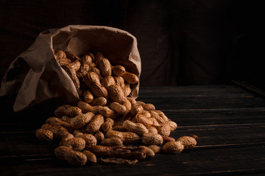 Similar image 22056989