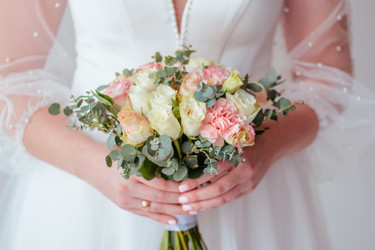 Similar image 22056990