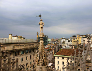 Similar image 22028612