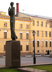 Similar image 22028614