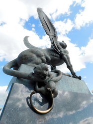 Similar image 22037004