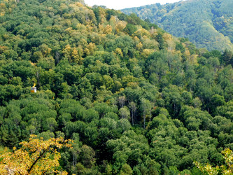 Similar image 22031952