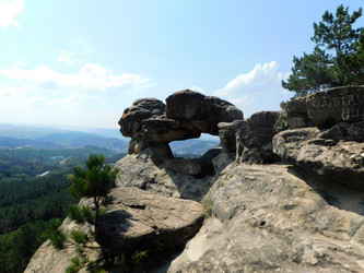 Similar image 22031953