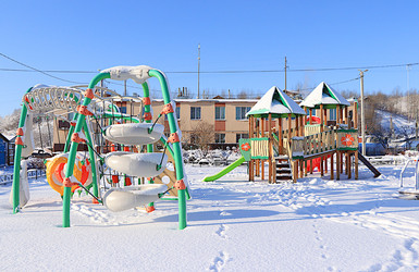 Similar image 22030769