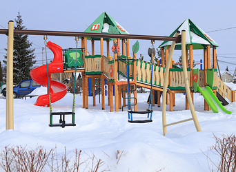 Similar image 22030770