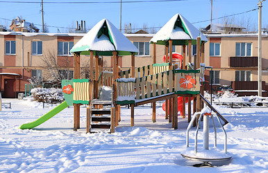 Similar image 22030771