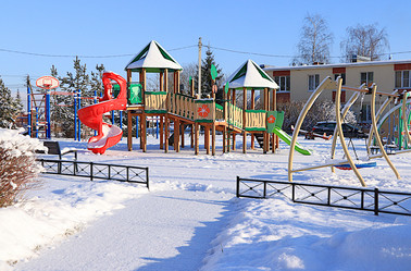 Similar image 22030772