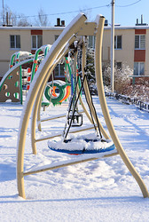 Similar image 22030773