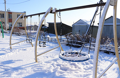 Similar image 22030774