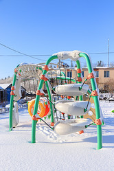 Similar image 22030804