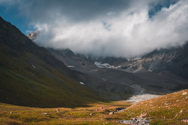 Similar image 22036797