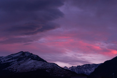 Similar image 22031840