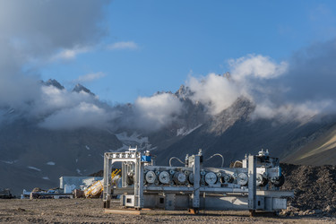 Similar image 22036802