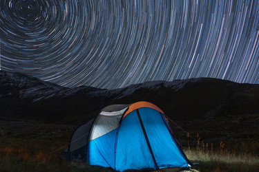 Similar image 22036805