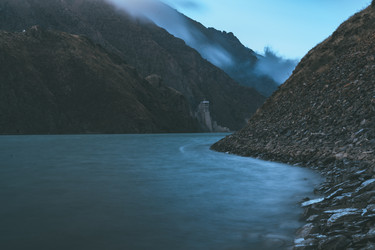 Similar image 22031843