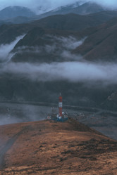 Similar image 22031845