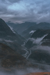 Similar image 22031846